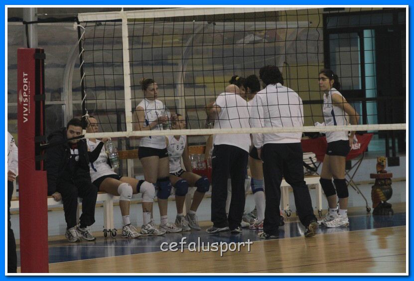 130203 kamarina2 034_tn.jpg
